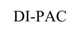 DI-PAC