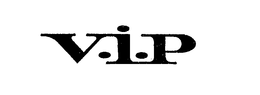 V.I.P.