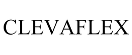 CLEVAFLEX