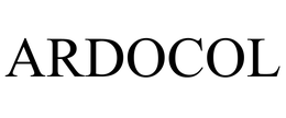 ARDOCOL