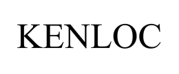 KENLOC
