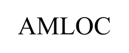 AMLOC
