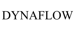 DYNAFLOW