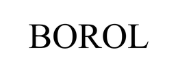 BOROL