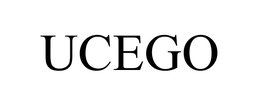 UCEGO