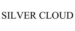 SILVER CLOUD