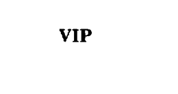 VIP