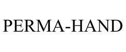 PERMA-HAND