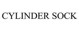CYLINDER SOCK