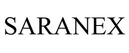 SARANEX