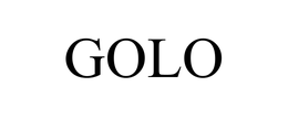 GOLO