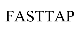 FASTTAP