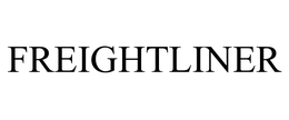 FREIGHTLINER