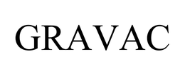 GRAVAC