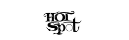 HOT SPOT