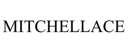 MITCHELLACE