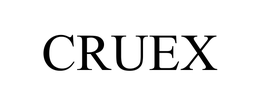 CRUEX
