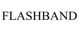 FLASHBAND