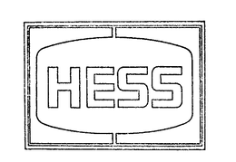 HESS
