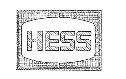 HESS
