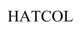 HATCOL
