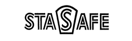 STASAFE