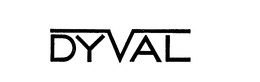 DYVAL