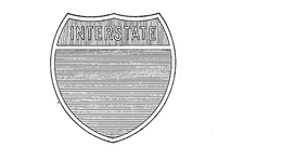 INTERSTATE