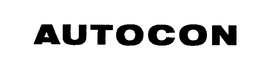 AUTOCON