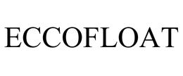 ECCOFLOAT