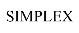 SIMPLEX