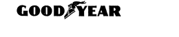 GOODYEAR