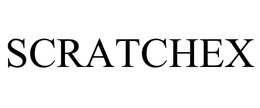 SCRATCHEX