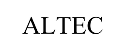 ALTEC