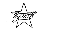 ZENITH