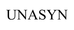 UNASYN
