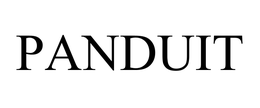 PANDUIT