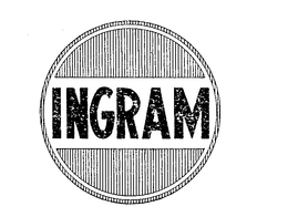 INGRAM