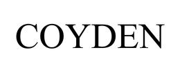 COYDEN