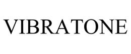 VIBRATONE