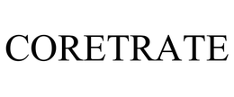 CORETRATE