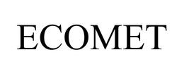 ECOMET