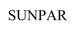 SUNPAR