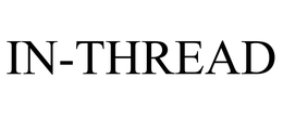 IN-THREAD