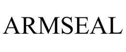ARMSEAL