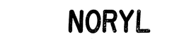 NORYL