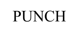 PUNCH