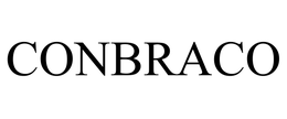 CONBRACO