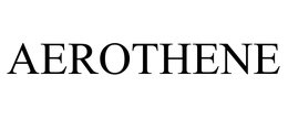 AEROTHENE