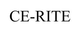 CE-RITE